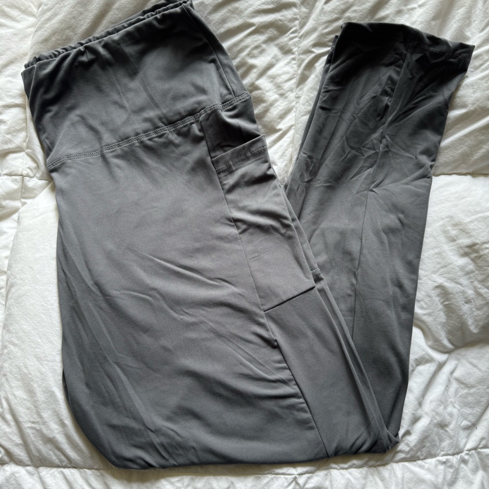 BRAND NEW Plus size leggings